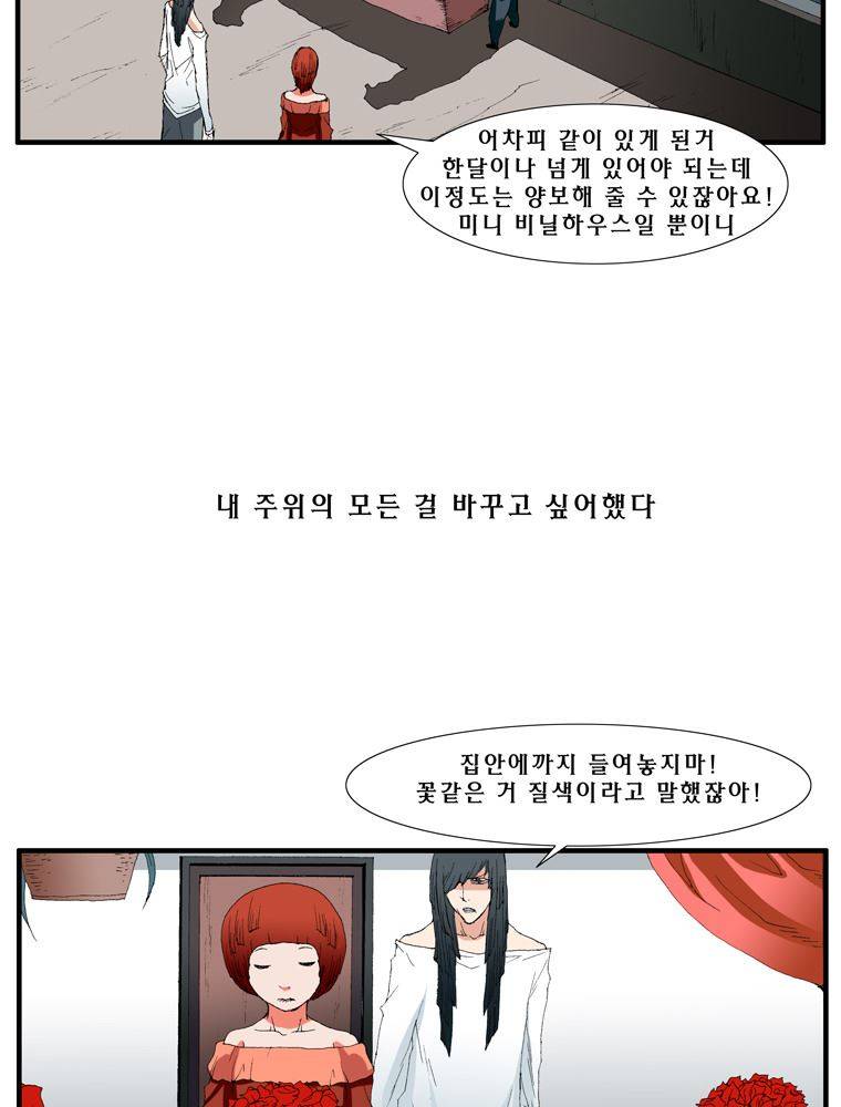 트레이스 장미 10 27