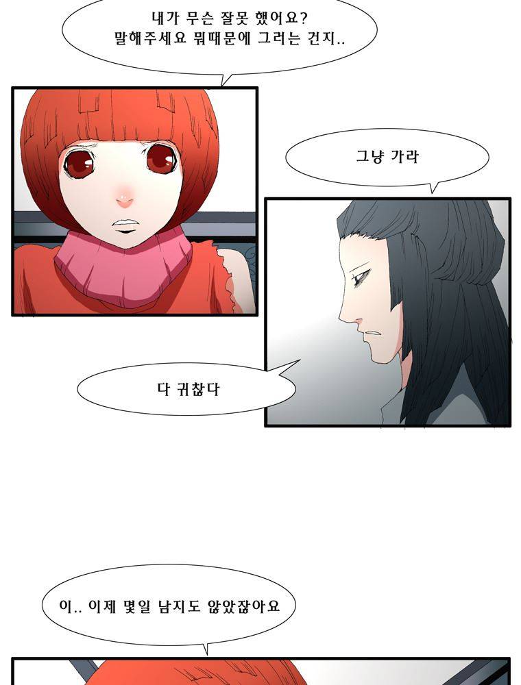 트레이스 장미 21 6