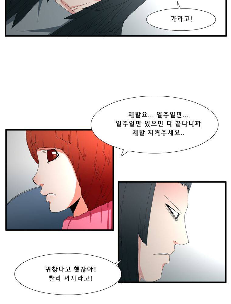 트레이스 장미 21 8