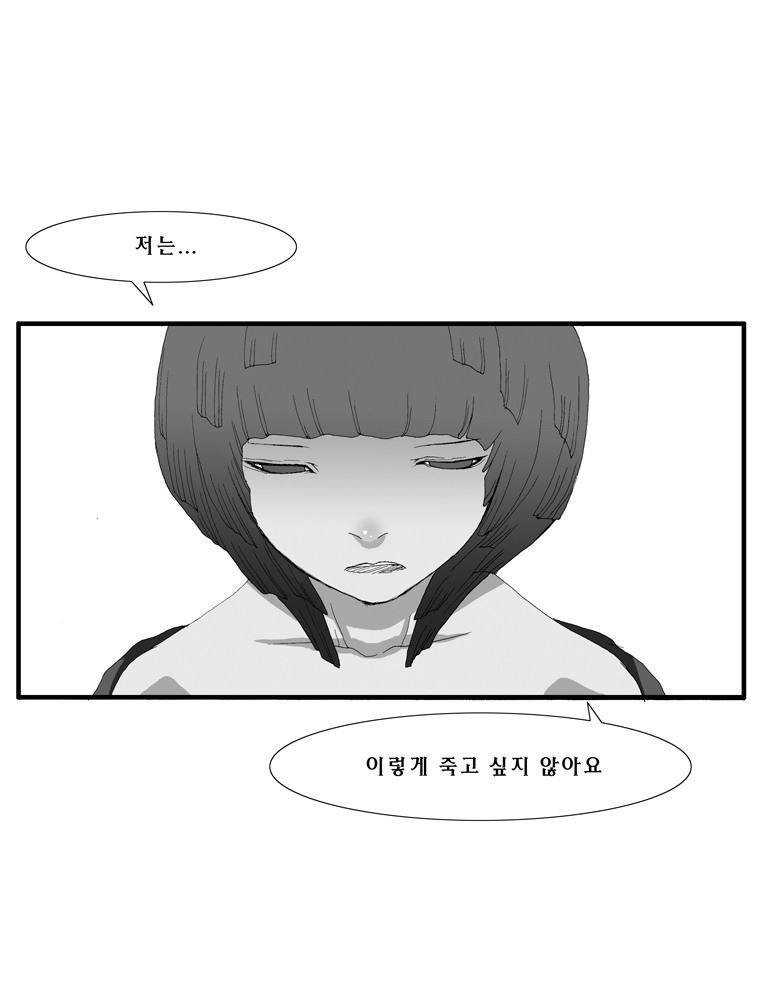 트레이스 장미 21 72