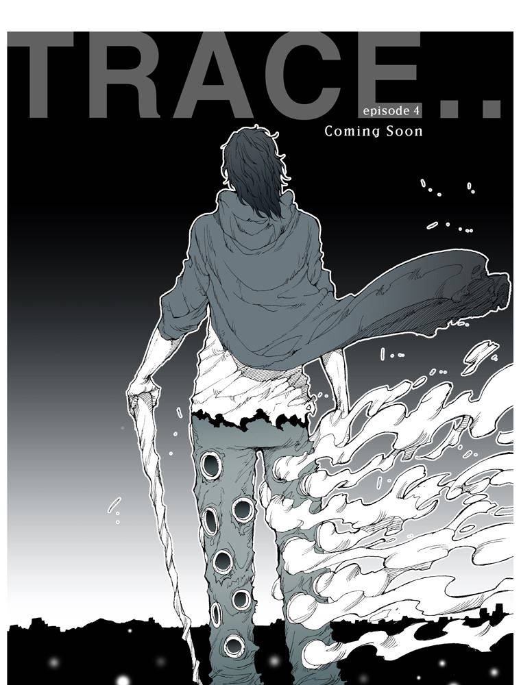 트레이스 장미 21 79