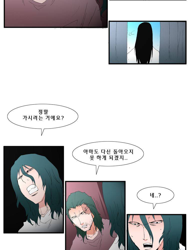 트레이스 난 22 7