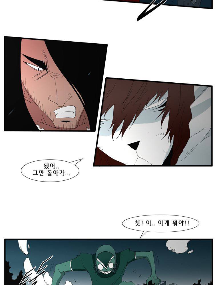 트레이스 난 32 13