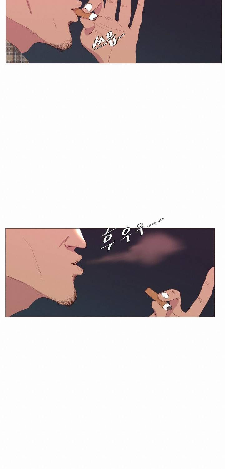 시들지 않는 꽃 9화 2