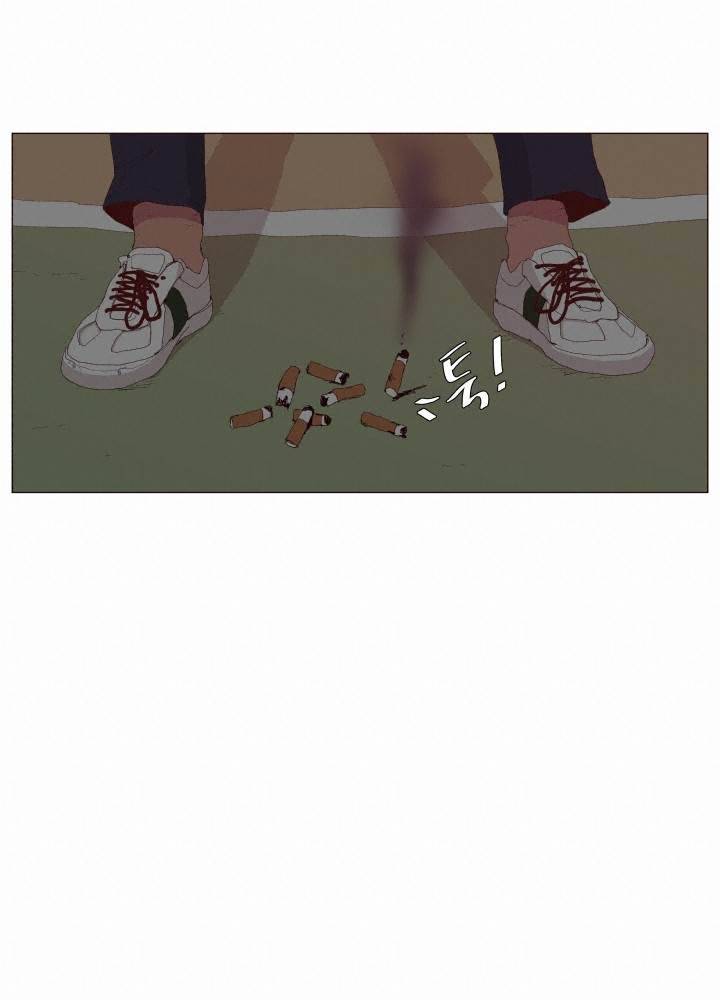 시들지 않는 꽃 9화 3