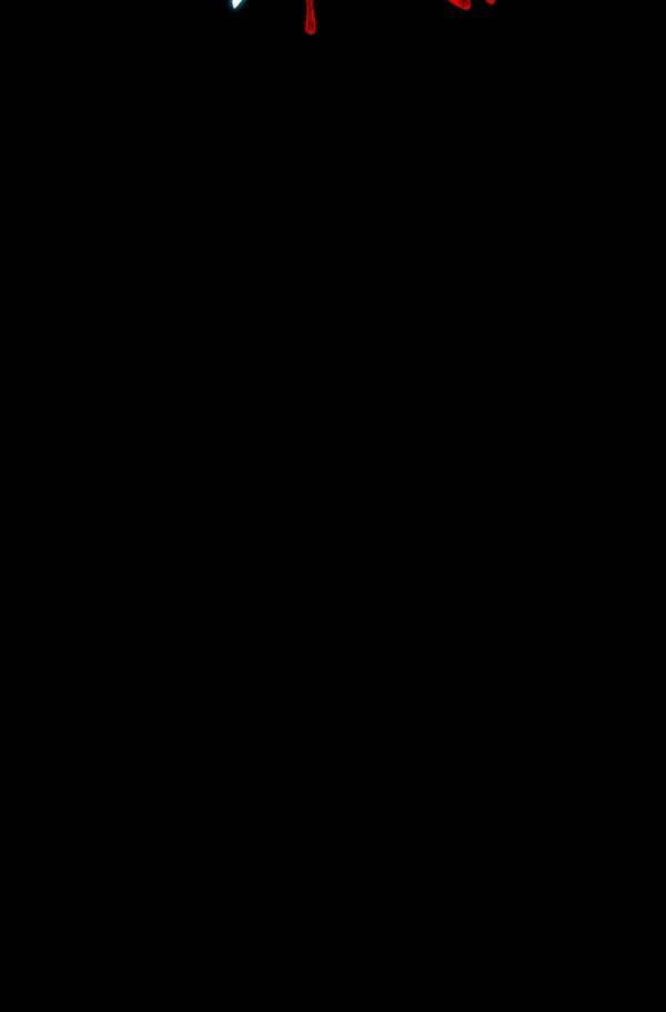 독고2 16화 8
