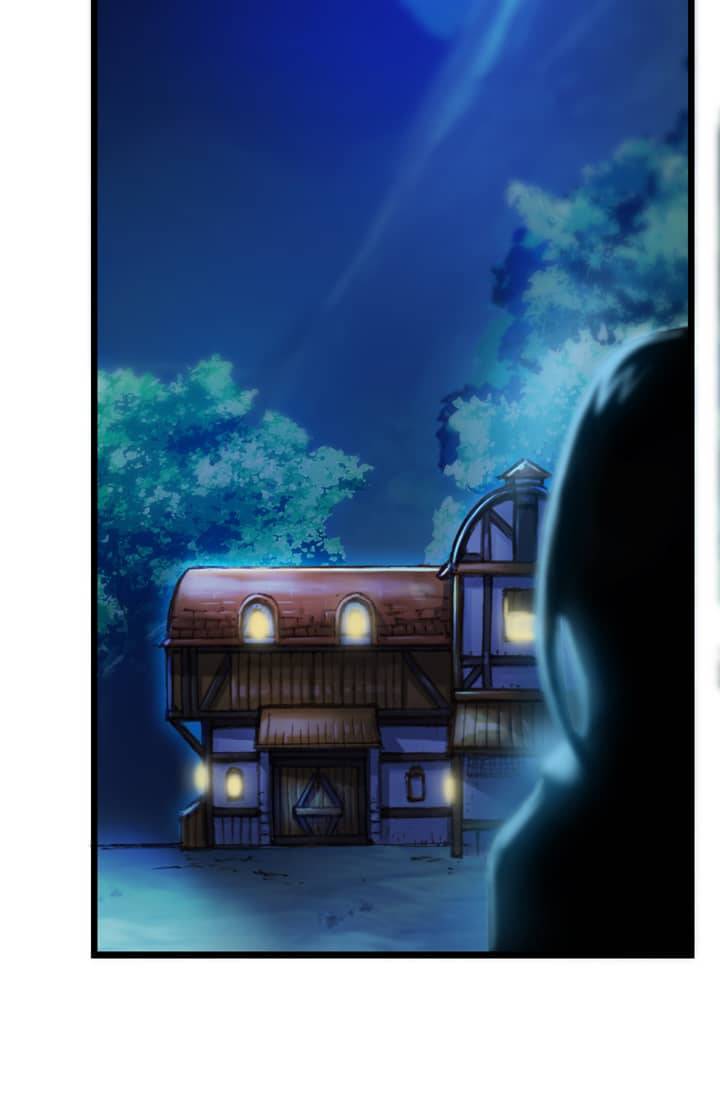 달빛조각사 37화 - 빼앗긴 신전의 보물 1 13