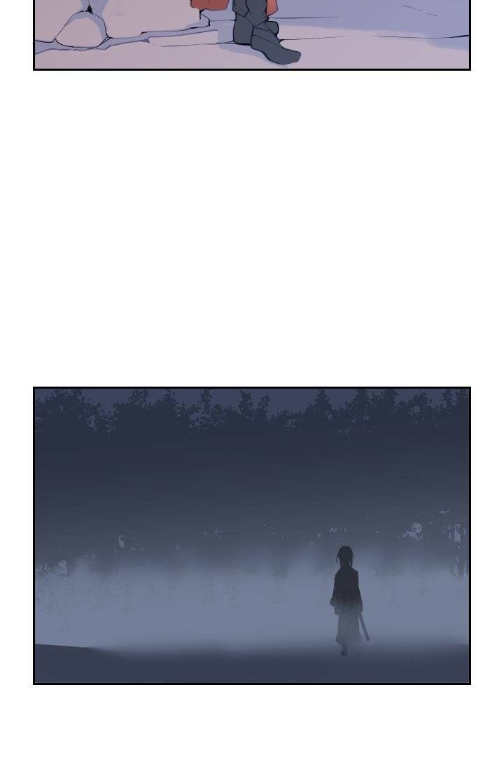 마검왕 25화 42