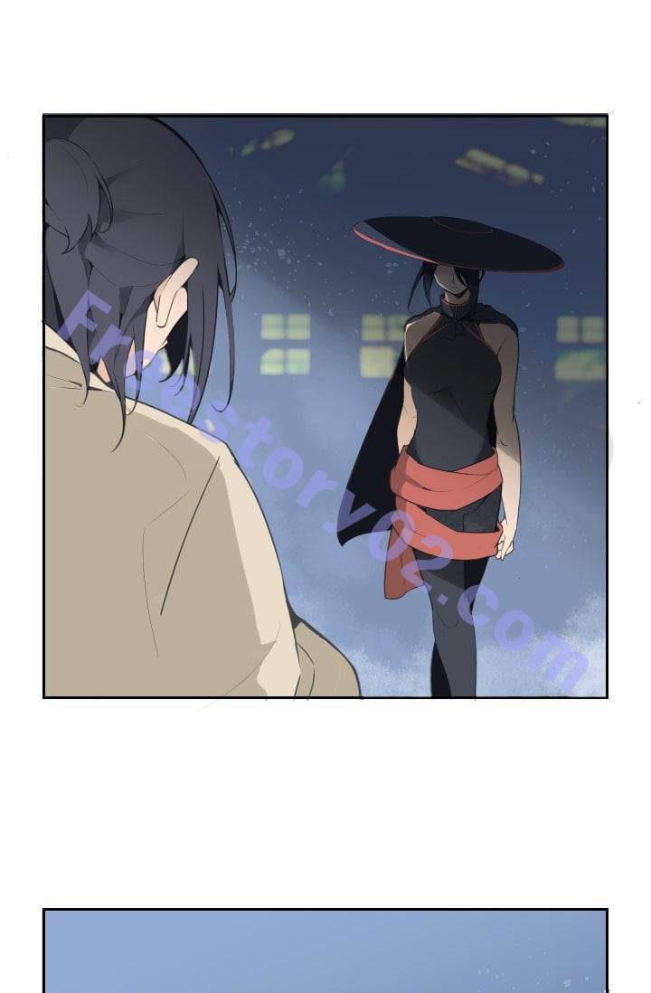 마검왕 35화 26
