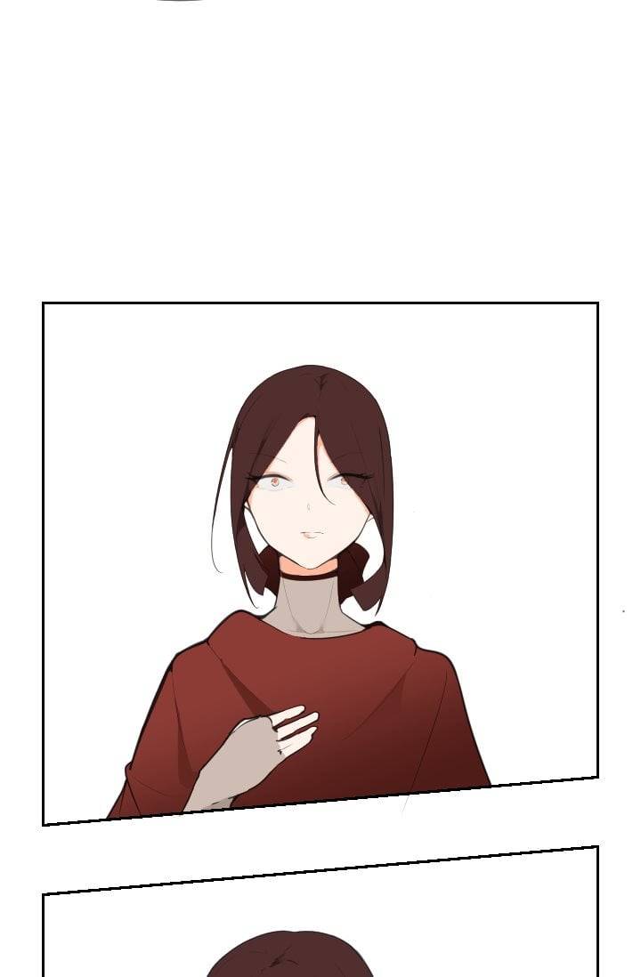 마검왕 45화 20
