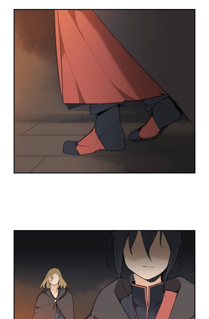 마검왕 45화 49