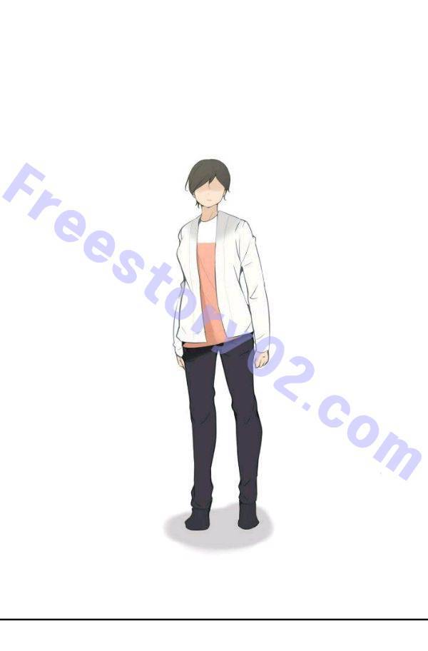 마검왕 55화 6