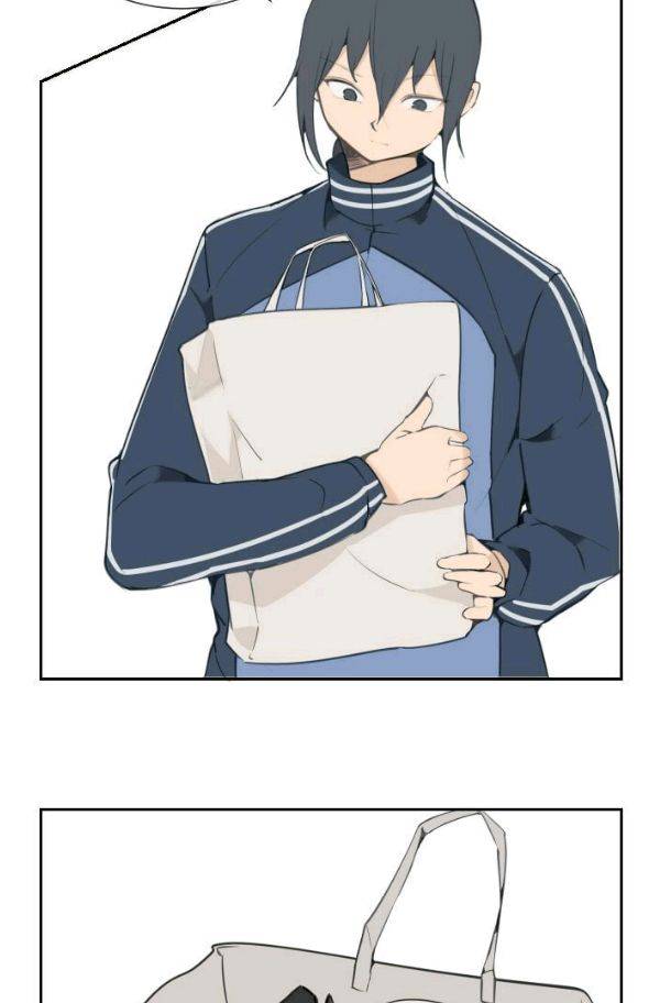마검왕 55화 47