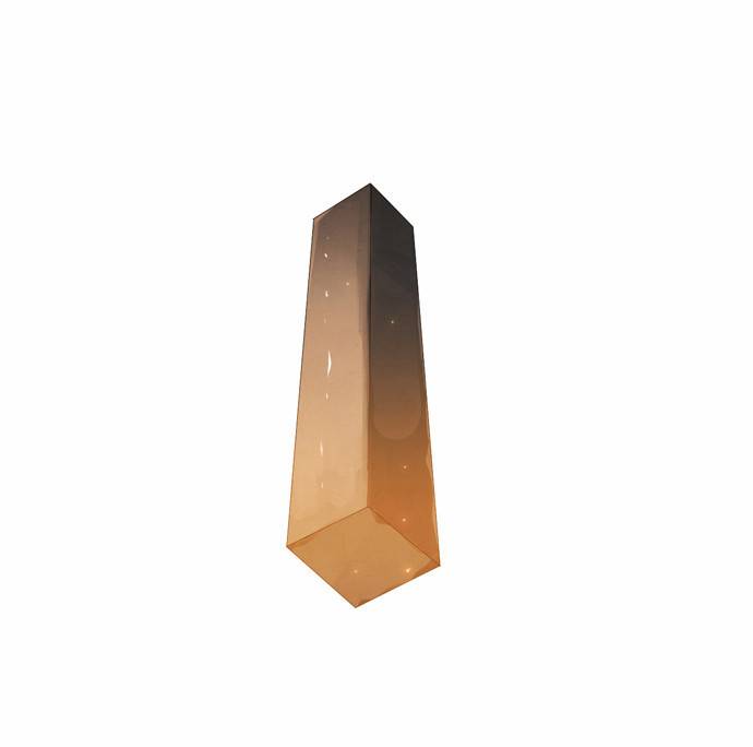 제로게임 1화 - 계약서는 꼼꼼히 일어볼 것. 6
