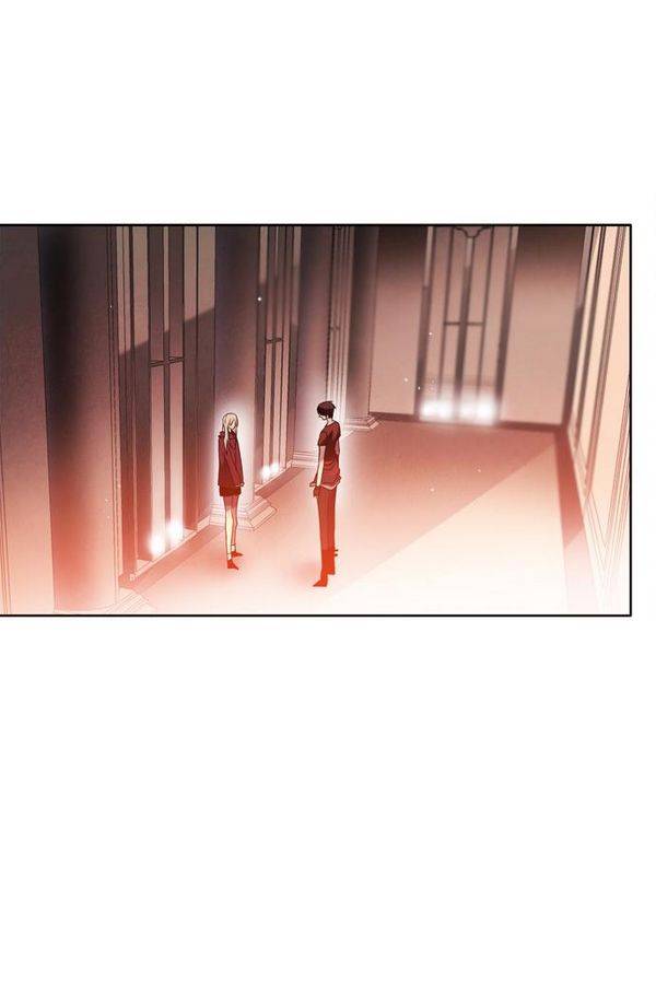 제로게임 55화 - 환각의 도서관 59