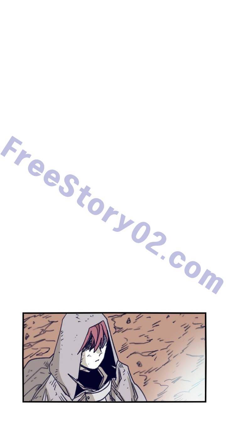 애늙은이 99화 6