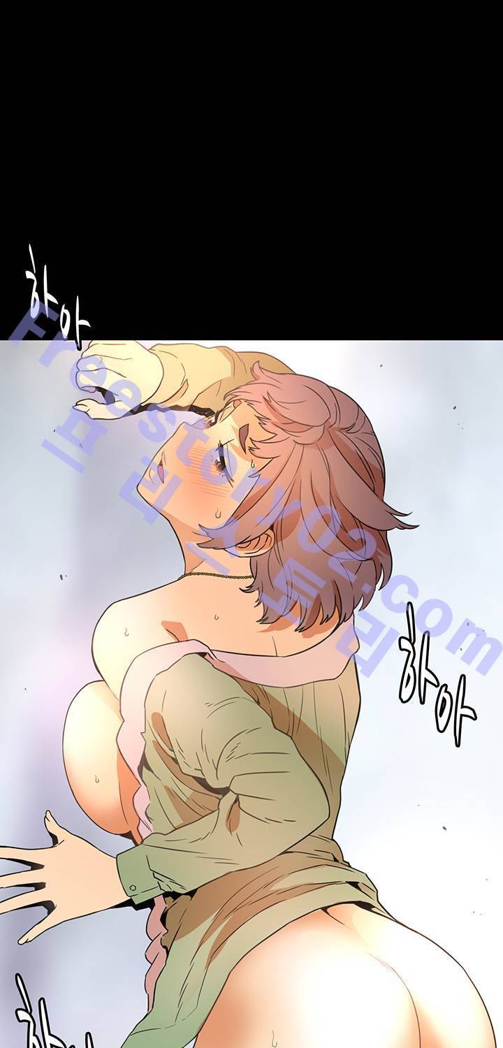 만인의 연인 12화 1