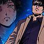 청소부 K 26화 13