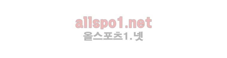 레드스톰 116화 6