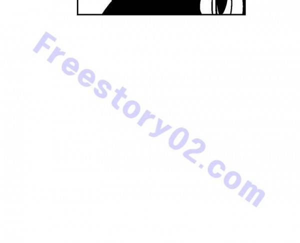 레드스톰 216화 6