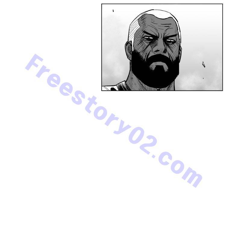 레드스톰 236화 6