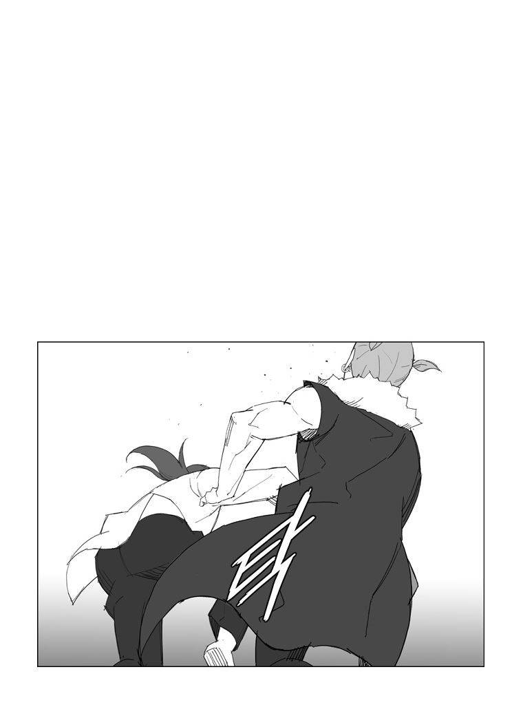 무장 63화 9