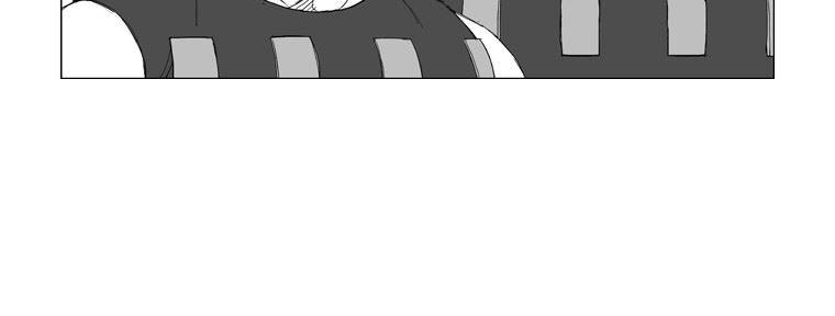 무장 143화 7