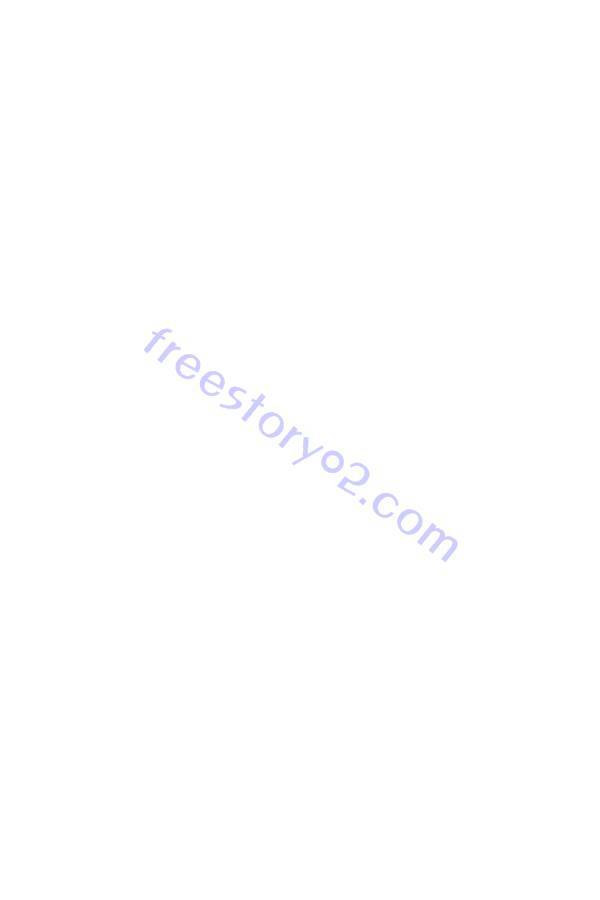 결계녀 54화 18