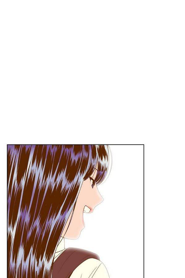 결계녀 54화 55