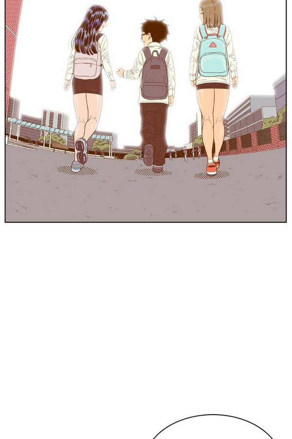 결계녀 54화 57