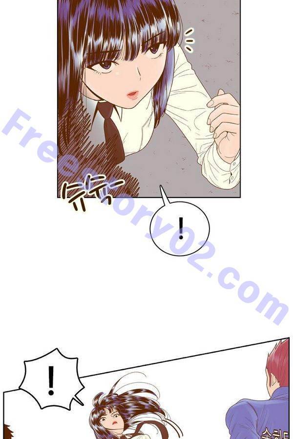 결계녀 63화 6