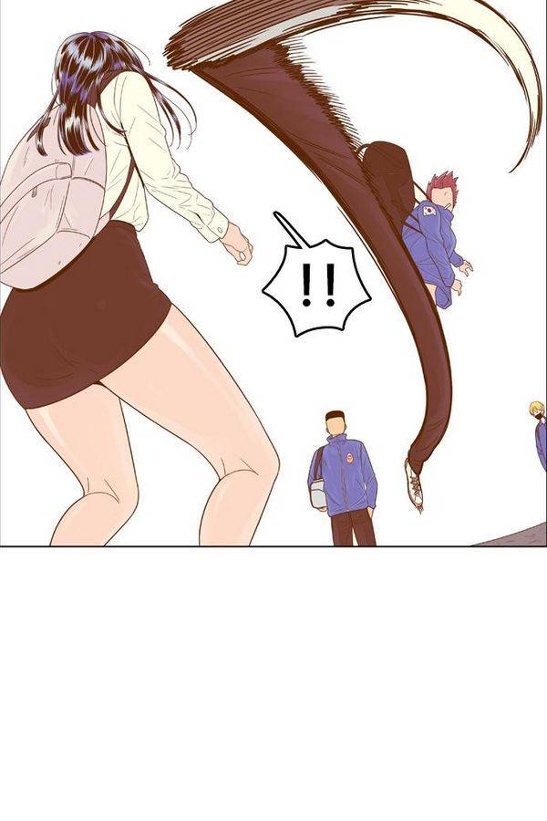 결계녀 63화 10