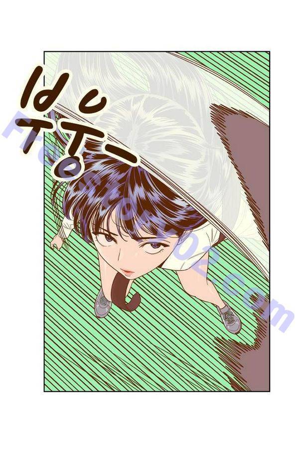 결계녀 63화 11