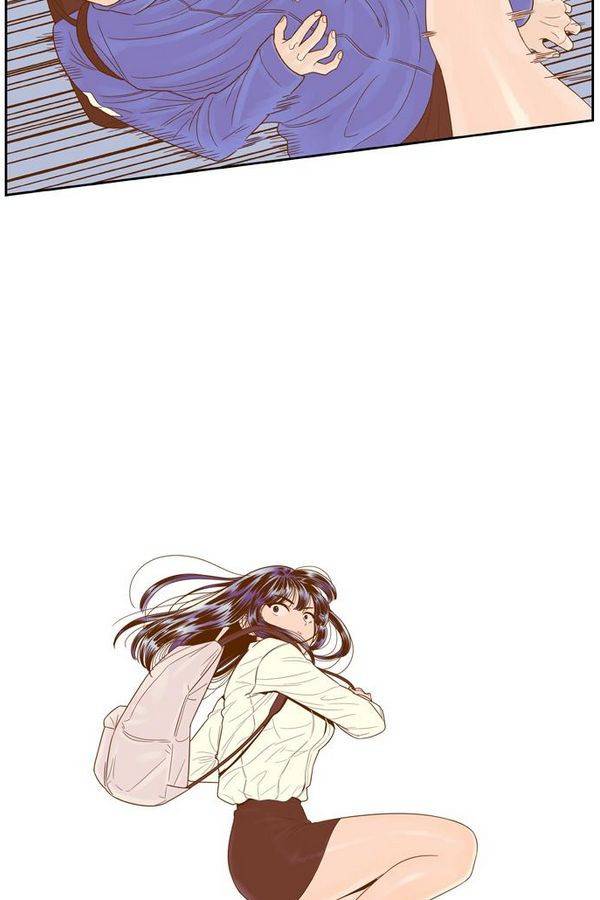 결계녀 63화 15
