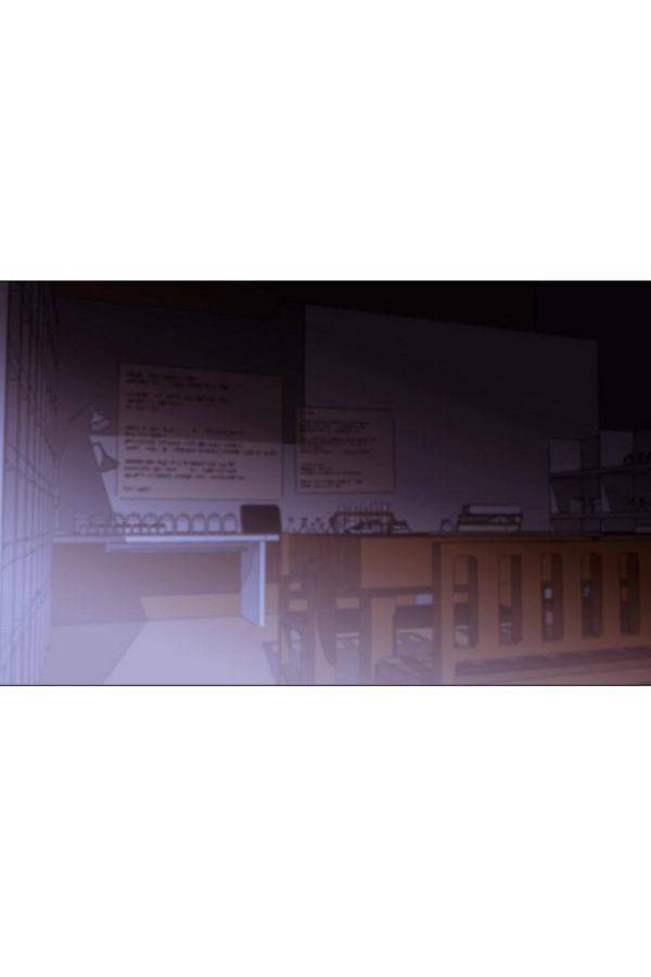 트럼프 시즌3 37화 부정 06 50