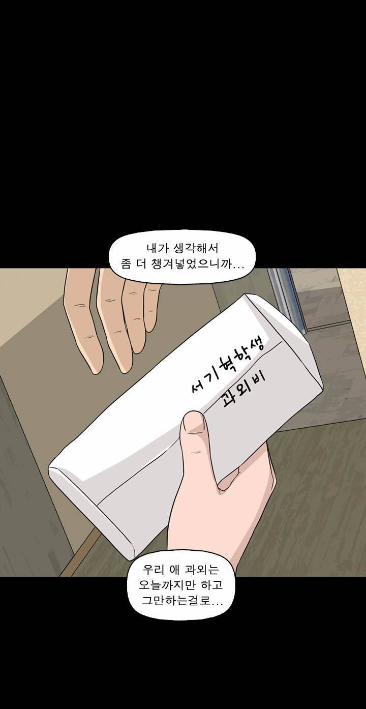컨트롤제트 2화 4