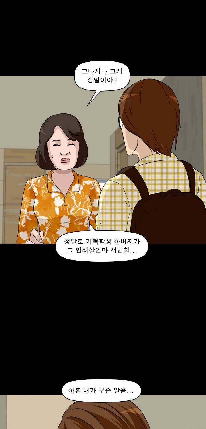 컨트롤제트 2화 7