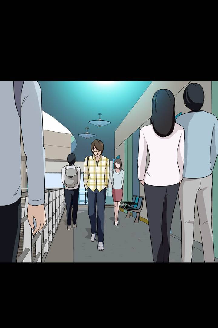 컨트롤제트 2화 18