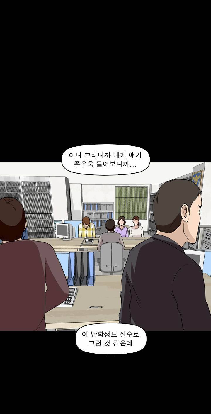 컨트롤제트 2화 36