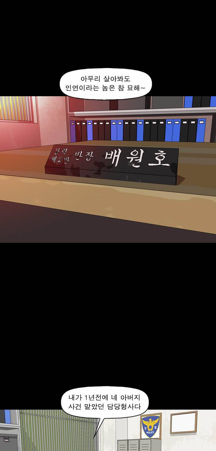 컨트롤제트 2화 49