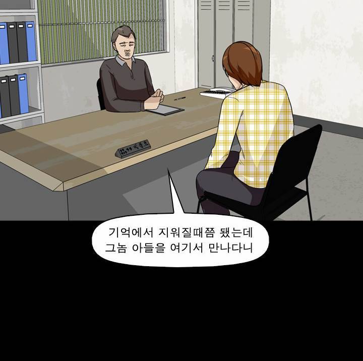 컨트롤제트 2화 50