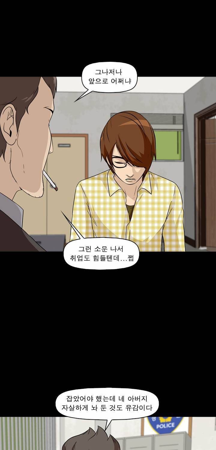 컨트롤제트 2화 53