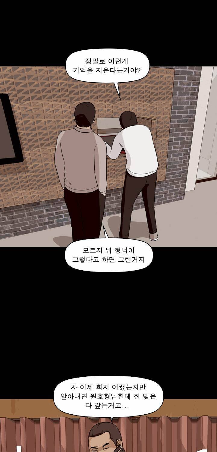 컨트롤제트 22화 16