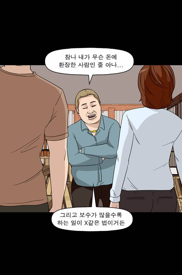 컨트롤제트 42화 9