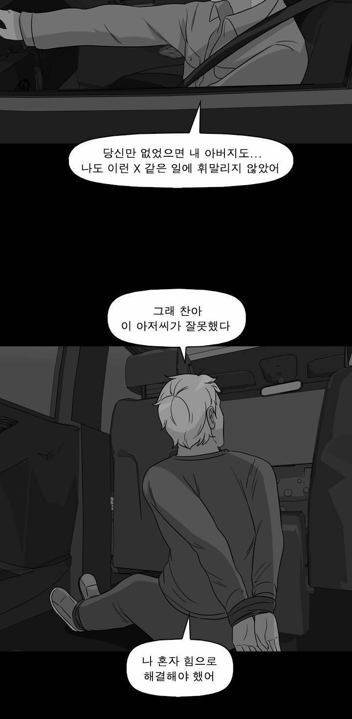 컨트롤제트 52화 2