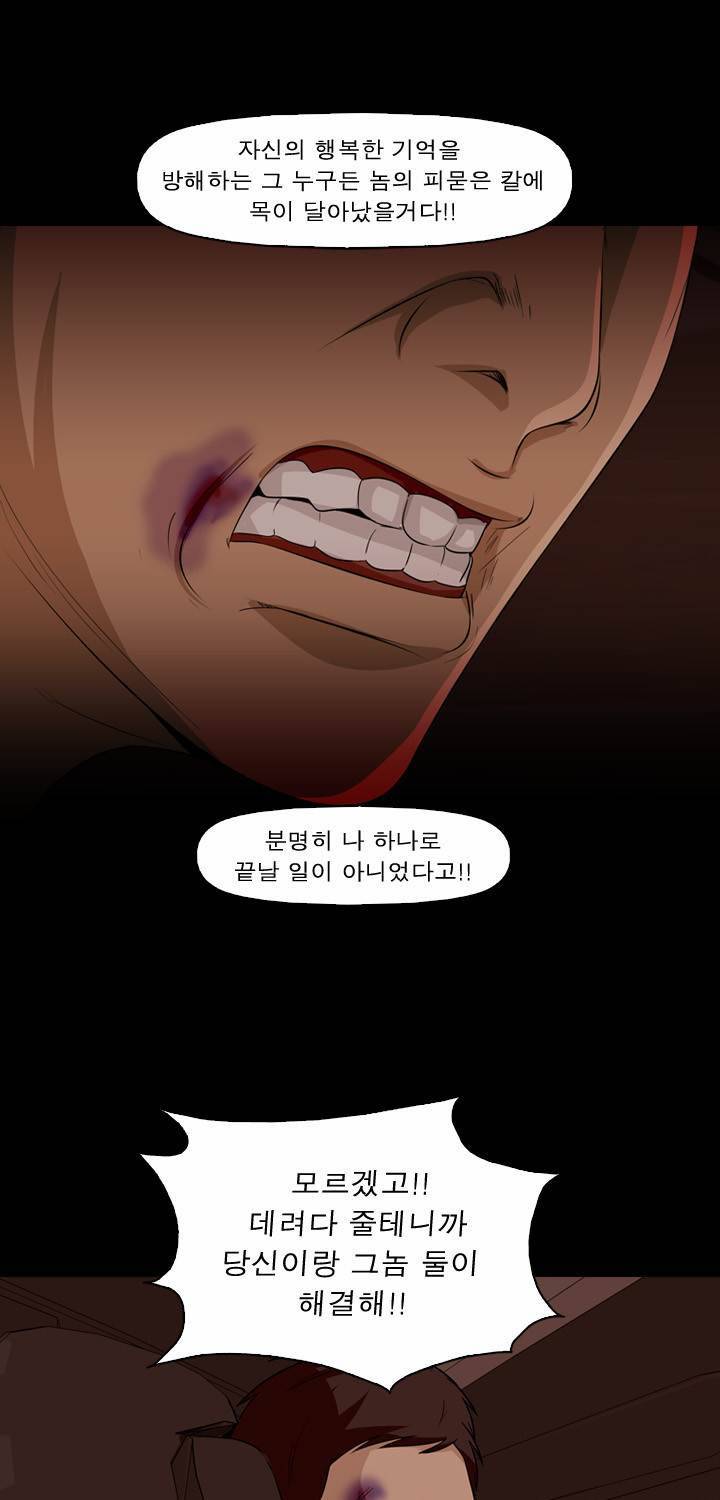 컨트롤제트 52화 15