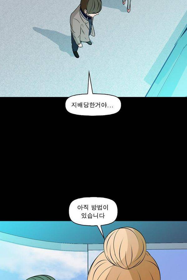 컨트롤제트 70화 45