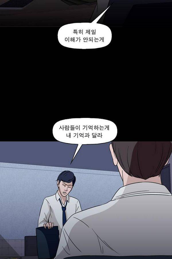 컨트롤제트 70화 69