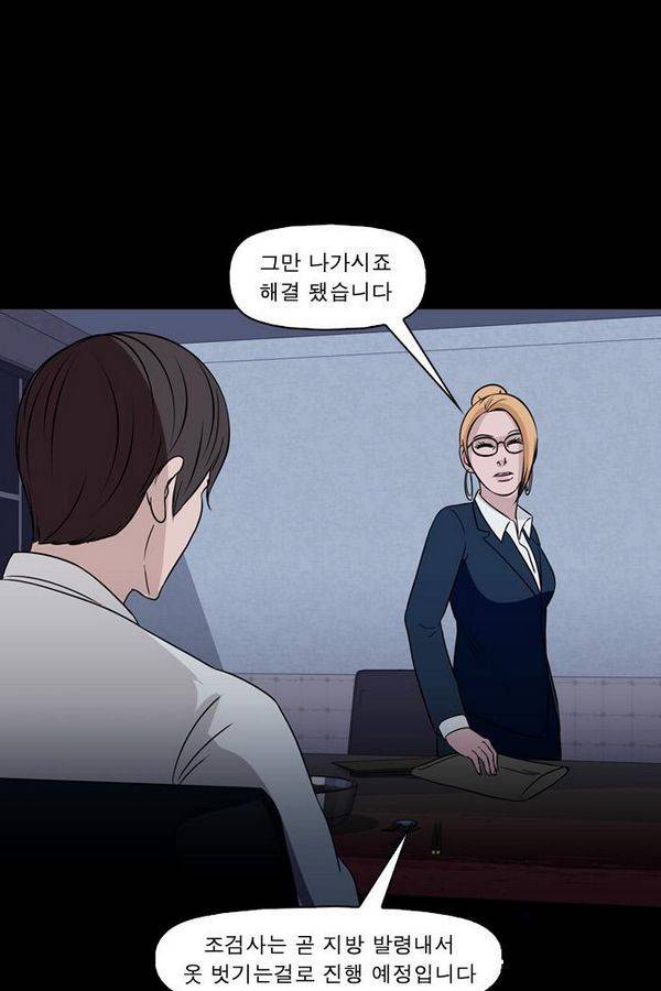 컨트롤제트 70화 73