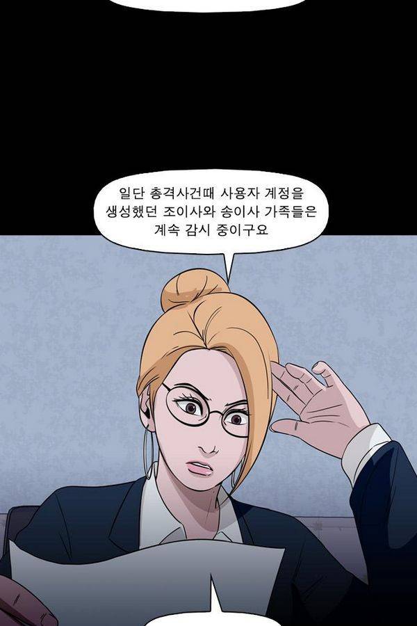 컨트롤제트 70화 74